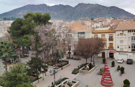 Alojamientos Capri - Foto 28