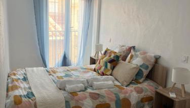 Maison climatisée 4 pers entre Mer et montagne - Foto 4