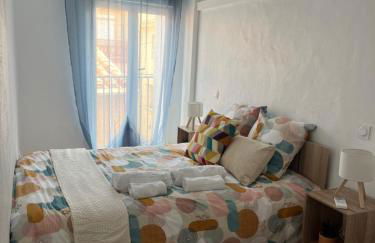 Maison climatisée 4 pers entre Mer et montagne - Foto 4