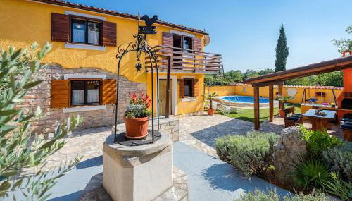 House Vareško by IstriaLux - Foto 2