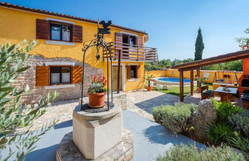 House Vareško by IstriaLux - Foto 2