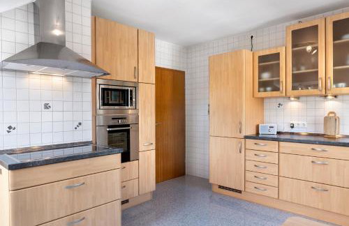 Ferienwohnung Schliestädt - Foto 10