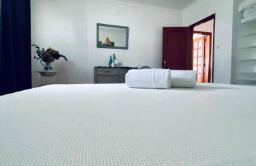 Itaca Experience Playa do Cabedelo - Foto 26