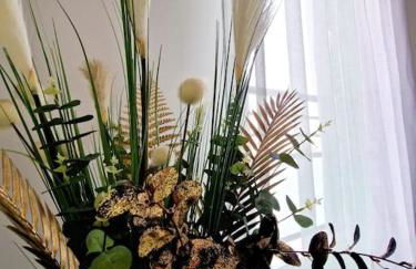 PRADO PLAGE DAVID - STADE VELODROME - PARC CHANOT - Luxury apartment by the Sea - Foto 59