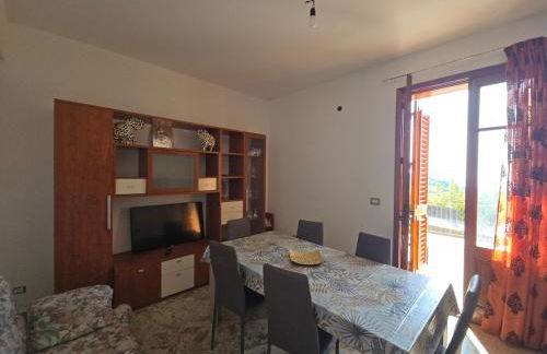 Dal Falegname - Foto 5