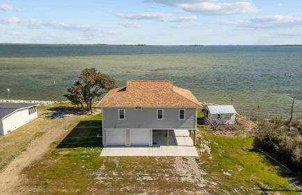 Banks' Haven home - Foto 53