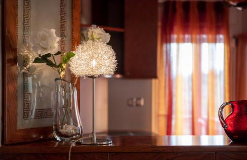 Magda's House - Photo 50