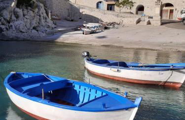 Limonaia in Salento - Foto 18