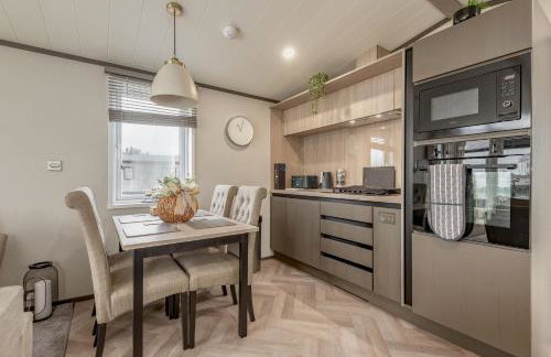 Lodge No 74 - Stewart's Resort Cameron - Foto 4