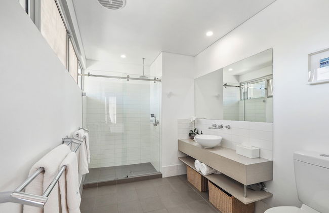 Alouarn Apartments - Foto 17