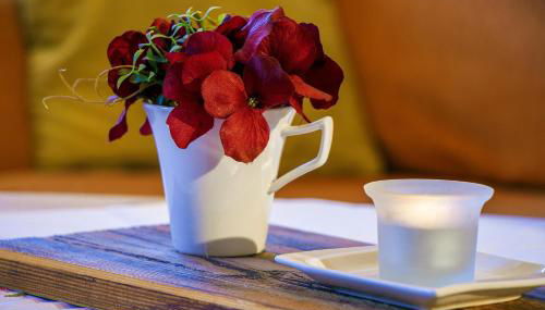 Gästehaus Wolf - Foto 4, Other