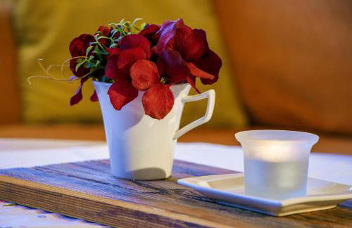 Gästehaus Wolf - Foto 4