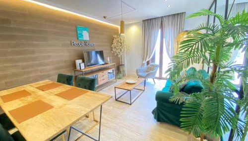 People Homes Ponce 13 - Foto 3