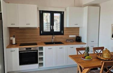 Byblos Cycladic House - Foto 8