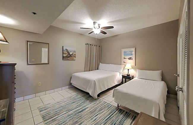 Navarre Towers by SVR - Foto 5