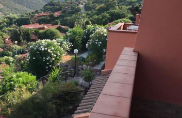 Appartamento relax Villaggio Turas - Foto 40