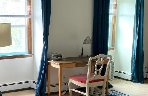 Daydream Mountain Art Chateau - Foto 39