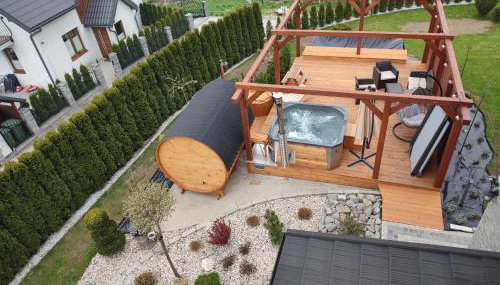 Apartament na wzgórzu - Foto 3