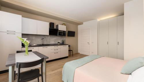 Angolo sui vigneti - Foto 2