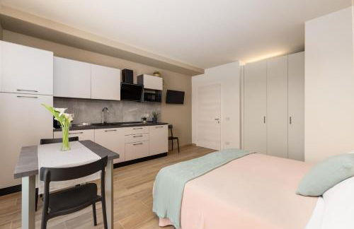 Angolo sui vigneti - Foto 2