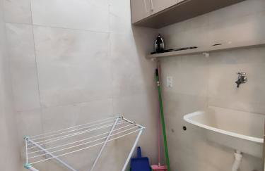 Búzios Suíte Home - Foto 51