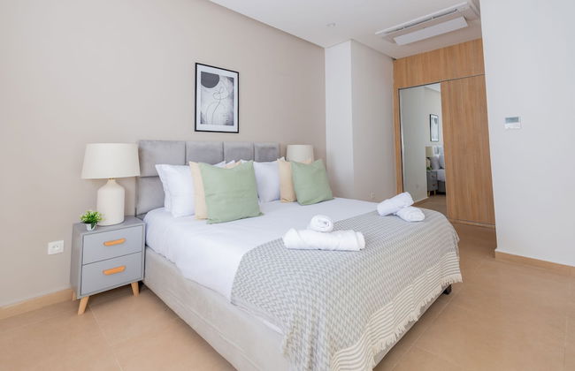 Appartement Luxueux à Hydra - Foto 6