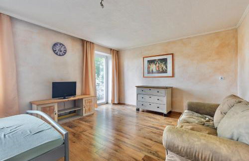 Apartment West - Foto 17