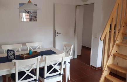 Ferienhaus Astrid Lindgren - Foto 41