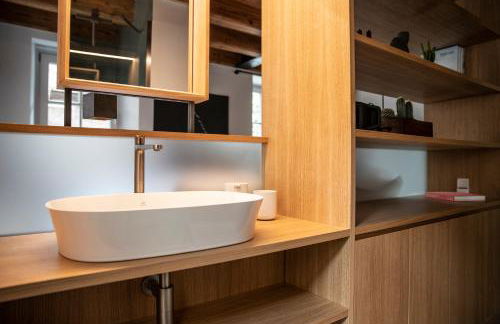 BOTTONERA casa vacanza - Photo 61