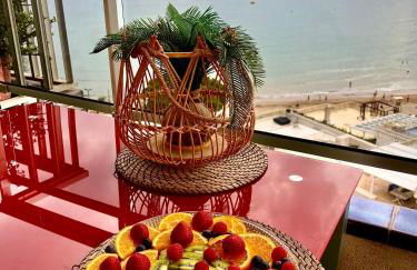 Blue Salou - Photo 6