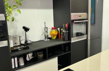 Anne´s Corner - Photo 2