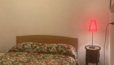 Casa nella Natura - Photo 5