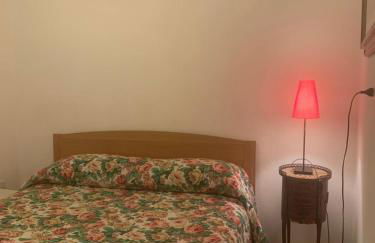 Casa nella Natura - Photo 5