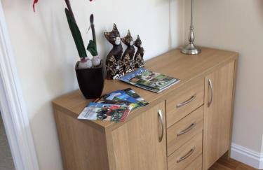 The Custards - Foto 14