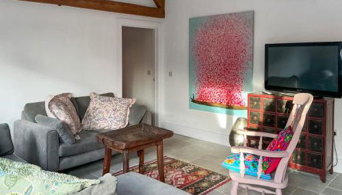 The Barn- Uk50811 - Foto 2