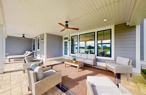 The Peninsula - 26985 Gentle Waters Ln. - Foto 41