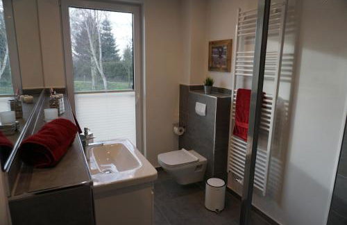 Ferienhaus Marny - Foto 26