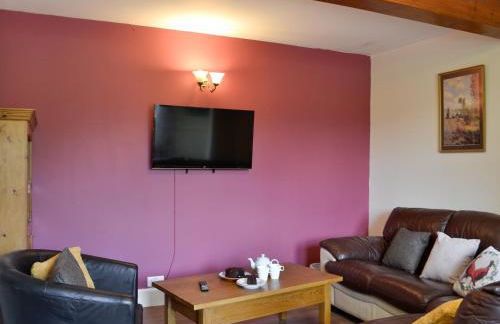 The Brewers Cottage - Foto 10