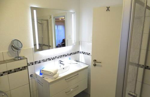 Guesthouse Ritzmann - Foto 10