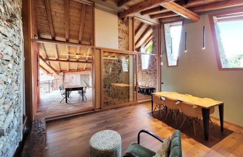 Il Ronchetto - Photo 3