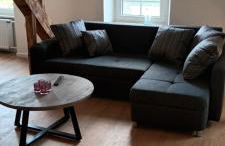 Buergerhaus Zeltingen Fewo - Foto 5