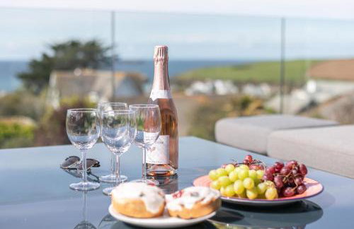 4 Bed in Trevone oc-p28959 - Foto 25