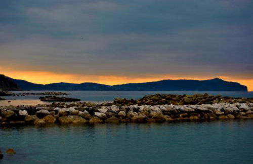 La Titina Casa Vacanza - Foto 40