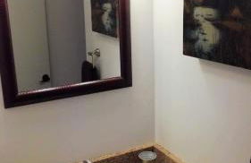 The Woodridge Retreat - Foto 55