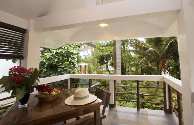 La Casa de Pio Pio - Foto 31