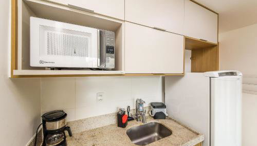 Queridinho do São Mateus com ar - lado da igreja - Foto 2