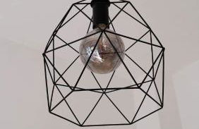 Bellavista Mantova - Foto 22