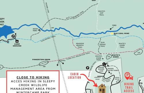 King Beds with Hot Tub Arcade & Golf Course View - Foto 48