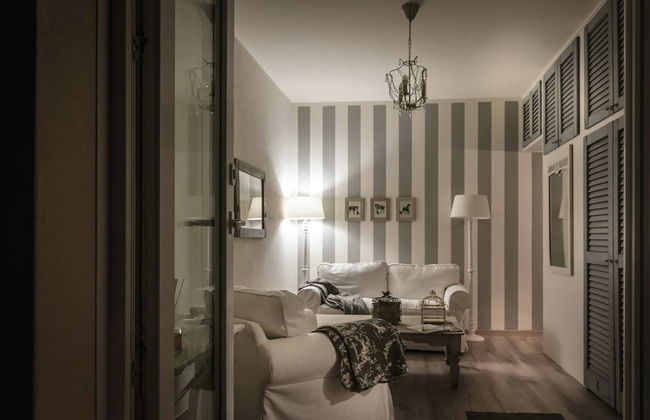 Como Unique View - Foto 13