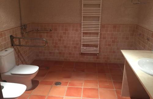 La Casona del Tormes - Foto 45